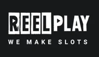 ReelPlay