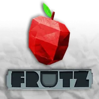 Frutz