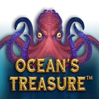 Ocean's Treasure
