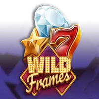 Wild Frames