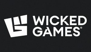 Wicked Games
