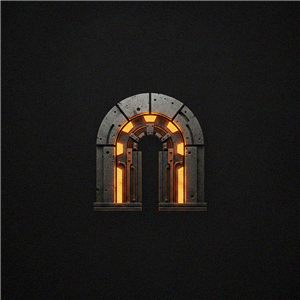 Mellstroy