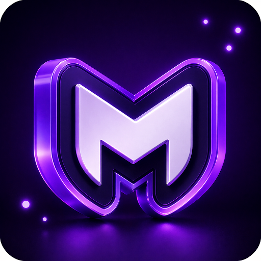Mellstroy Casino